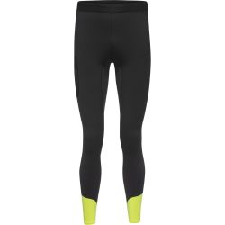GOREWEAR CONCURVE Lauftights Herren