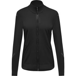 GOREWEAR CONCURVE Laufjacke Damen