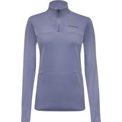 GOREWEAR Funktionsshirt Damen