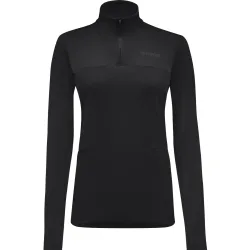 GOREWEAR Funktionsshirt Damen