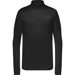 GOREWEAR Funktionsshirt Herren