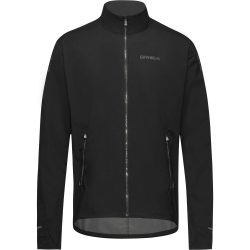 GOREWEAR CONCURVE Laufjacke Herren