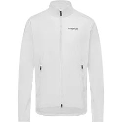 GOREWEAR CONCURVE Laufjacke Herren