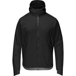 GOREWEAR CONCURVE Laufjacke Herren