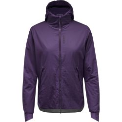 GOREWEAR CONCURVE Laufjacke Damen