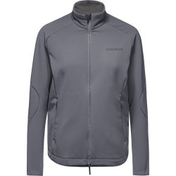 GOREWEAR FERNFLOW Fahrradjacke Damen