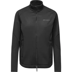 GOREWEAR FERNFLOW Fahrradjacke Damen