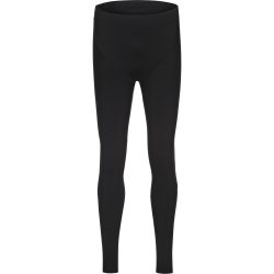 GOREWEAR Herren Winterradhose Swiftride Thermo Bund schwarz | L