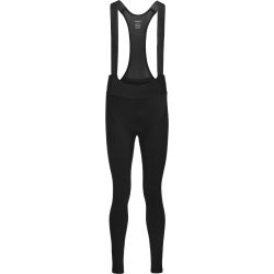 GOREWEAR SWIFTRIDE Bibtights Herren