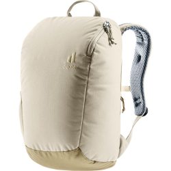 Deuter Stepout 16 Rucksack