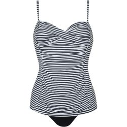 Sunflair Bikini Set Damen