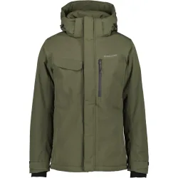 Didriksons Herren Stefan Jacke