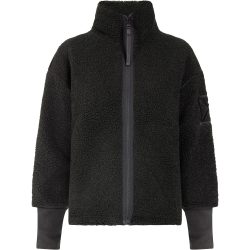 Didriksons MELLA 3 Fleecejacke Damen