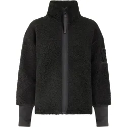 Didriksons MELLA 3 Fleecejacke Damen