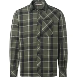 VAUDE Neshan IV Funktionshemd Herren