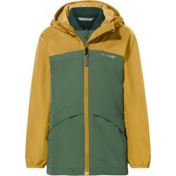 VAUDE - Escape 3in1 Jacket, 146/152, Multicolor