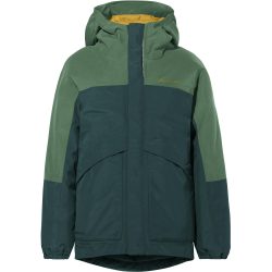 VAUDE Winterjacke 