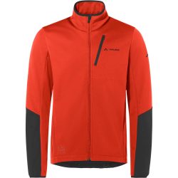 VAUDE Matera Softshelljacke Herren