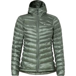 VAUDE Batura Steppjacke Damen