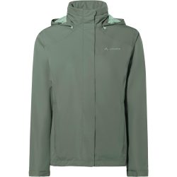Vaude Damen Escape Bike Warm Jacke