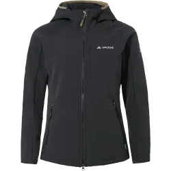 VAUDE Elope Fleecejacke Damen