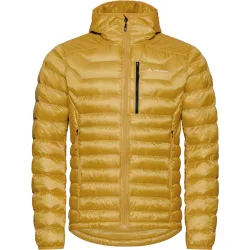 VAUDE Batura Steppjacke Herren