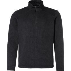 Vaude Herren Tesero II Pullover
