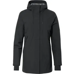 VAUDE Coreway Parka Damen