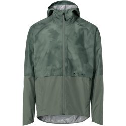VAUDE Loamer Fahrradjacke Herren