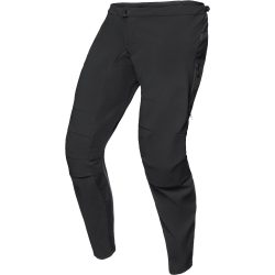 VAUDE Fahrradhose 