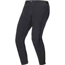 VAUDE Qimsa Softshellhose Herren