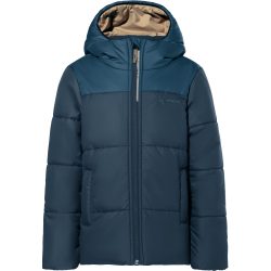 VAUDE Outdoorjacke 