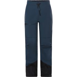 Vaude Kinder Capacida II Hose