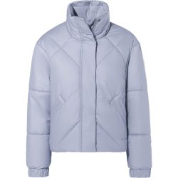 Vaude Damen Najun Padded Jacke