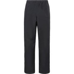 VAUDE Rosemoor Thermohose Herren