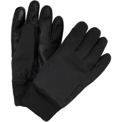 VAUDE Manukau II Handschuh