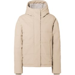 Vaude Damen Coreway Insulation Jacke