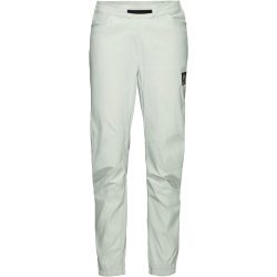 Mammut Damen Massone Light Hose