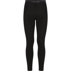 Icebreaker Herren 175 Everyday Leggings