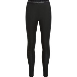 Icebreaker Damen 175 Everyday Leggings