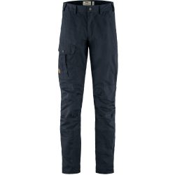 Fjällräven Herren Nils Hose