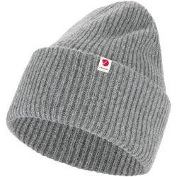 FJÄLLRÄVEN Heavy Beanie