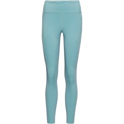 Nike SWIFT Lauftights Damen