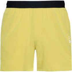 Under Armour Halo Train Funktionsshorts Herren