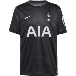 Nike Tottenham Hotspur 25-26 Auswärts Teamtrikot Herren