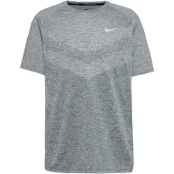 Nike Herren Stride T-Shirt