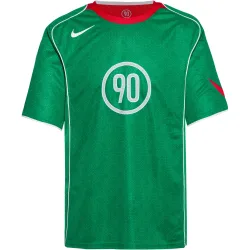 Nike M NK DF T90 ENERGY 5 Funktionsshirt Herren