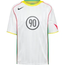 Nike Nike Total90 Energy Funktionsshirt Herren