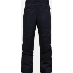Peak Performance Herren Maroon Insulated Hose
