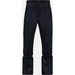Peak Performance Damen Anima Insulated Hose